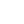 व्हाट्सएप के बा .